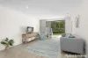 5/2 Hothersal Street, Kiama, NSW 2533-Image
