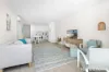 5/2 Hothersal Street, Kiama, NSW 2533-Image