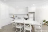 5/2 Hothersal Street, Kiama, NSW 2533-Image