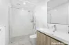 5/2 Hothersal Street, Kiama, NSW 2533-Image