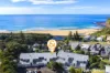 5/2 Hothersal Street, Kiama, NSW 2533-Image