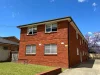 5/2 Hutchinson Street, Auburn, NSW 2144