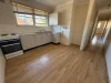 5/2 Hutchinson Street, Auburn, NSW 2144-Image