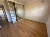 5/2 Hutchinson Street, Auburn, NSW 2144-Image