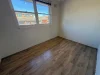 5/2 Hutchinson Street, Auburn, NSW 2144-Image