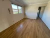 5/2 Hutchinson Street, Auburn, NSW 2144-Image