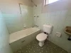 5/2 Hutchinson Street, Auburn, NSW 2144-Image