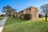5/2 Keith Street, Scullin, ACT 2614