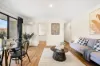 5/2 Keith Street, Scullin, ACT 2614-Image