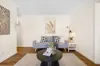 5/2 Keith Street, Scullin, ACT 2614-Image