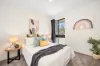 5/2 Keith Street, Scullin, ACT 2614-Image