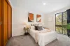 5/2 Keith Street, Scullin, ACT 2614-Image
