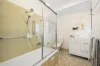 5/2 Keith Street, Scullin, ACT 2614-Image