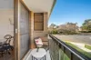 5/2 Keith Street, Scullin, ACT 2614-Image