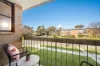5/2 Keith Street, Scullin, ACT 2614-Image