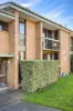 5/2 Keith Street, Scullin, ACT 2614-Image