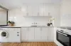 5/2 Keith Street, Scullin, ACT 2614-Image