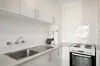 5/2 Keith Street, Scullin, ACT 2614-Image