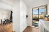 5/2 Keith Street, Scullin, ACT 2614-Image