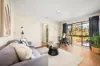 5/2 Keith Street, Scullin, ACT 2614-Image