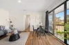 5/2 Keith Street, Scullin, ACT 2614-Image