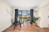 5/2 Keith Street, Scullin, ACT 2614-Image