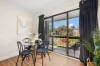 5/2 Keith Street, Scullin, ACT 2614-Image