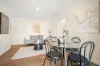 5/2 Keith Street, Scullin, ACT 2614-Image