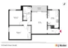 5/2 Keith Street, Scullin, ACT 2614-Floorplan