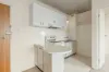 5/2 Kennedy Lane, Kingsford NSW 2032-Image