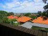 5/2 Kennedy Lane, Kingsford NSW 2032-Image