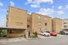 5/2 Kennedy Lane, Kingsford NSW 2032-Image