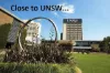 5/2 Kennedy Lane, Kingsford NSW 2032-Image