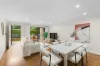 5/2 Kensington Mews, Waterloo, NSW 2017