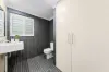 5/2 Kensington Mews, Waterloo, NSW 2017-Image