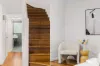 5/2 Kensington Mews, Waterloo, NSW 2017-Image