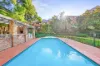 5/2 Kensington Mews, Waterloo, NSW 2017-Image