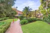 5/2 Kensington Mews, Waterloo, NSW 2017-Image
