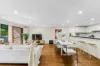 5/2 Kensington Mews, Waterloo, NSW 2017-Image