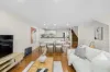 5/2 Kensington Mews, Waterloo, NSW 2017-Image