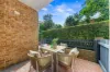 5/2 Kensington Mews, Waterloo, NSW 2017-Image