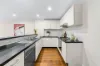 5/2 Kensington Mews, Waterloo, NSW 2017-Image