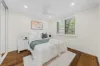 5/2 Kensington Mews, Waterloo, NSW 2017-Image