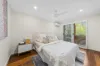5/2 Kensington Mews, Waterloo, NSW 2017-Image