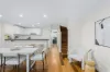 5/2 Kensington Mews, Waterloo, NSW 2017-Image