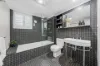 5/2 Kensington Mews, Waterloo, NSW 2017-Image