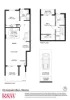 5/2 Kensington Mews, Waterloo, NSW 2017-Floorplan