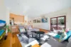 5/2 Kensington Street, Waterloo, NSW 2017