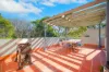 5/2 Kensington Street, Waterloo, NSW 2017-Image