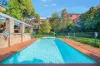 5/2 Kensington Street, Waterloo, NSW 2017-Image